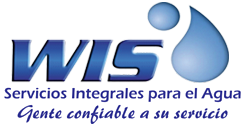 WIS Logo